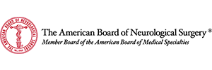 american-board-of-neurological-surgery