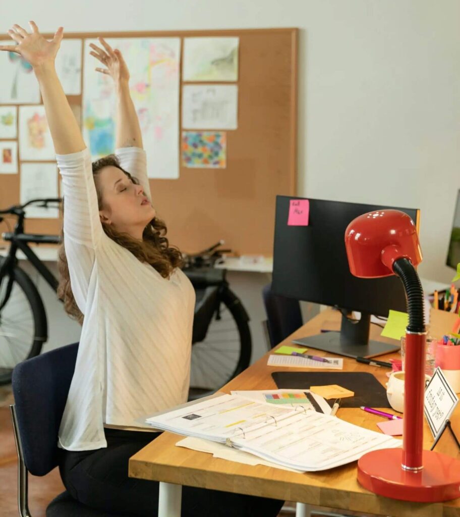 Healthy Spine Tips & Back Pain Prevention | Los Angeles